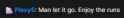 215 KB