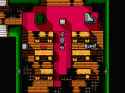 232 KB