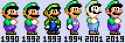 9 KB