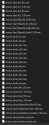54 KB