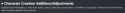 33 KB