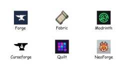 23 KB