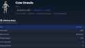 52 KB