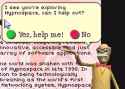 89 KB
