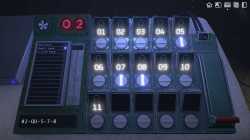 85 KB