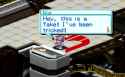 612 KB