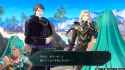 1.47 MB