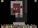 7 KB