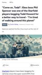 163 KB