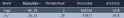 5 KB