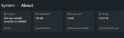 29 KB