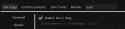 39 KB