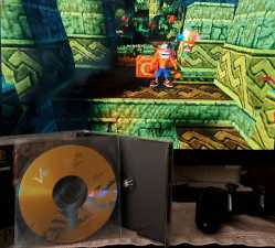 1.36 MB