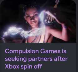 139 KB