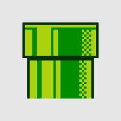1 KB