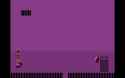 33 KB
