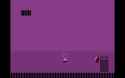 28 KB