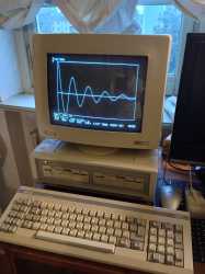 228 KB