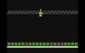 74 KB