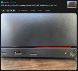 2.22 MB