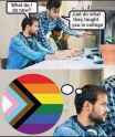 68 KB