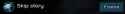 13 KB