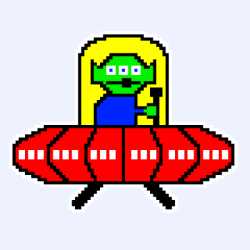8 KB