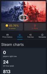 1.37 MB