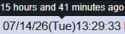 32 KB