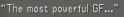 66 KB
