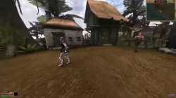 3.1 MB