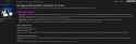 207 KB