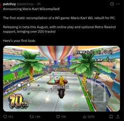 632 KB
