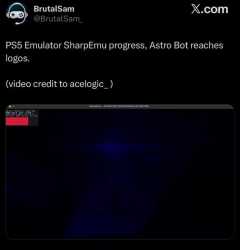 244 KB