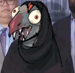 478 KB