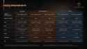 963 KB