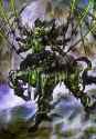 122 KB