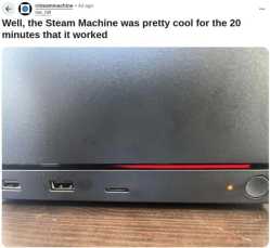 53 KB