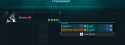 175 KB