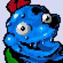 1 KB