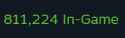 3 KB