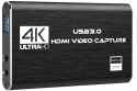 469 KB