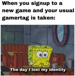 683 KB
