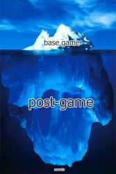 435 KB