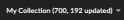 3 KB