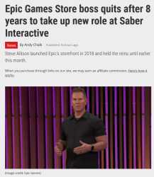 303 KB