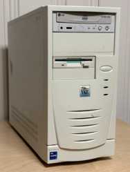 213 KB