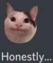 5 KB