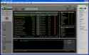 197 KB