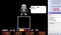 50 KB